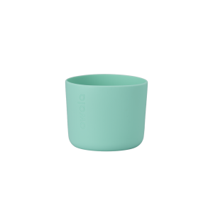 Owala Bottle Boot Silicone 16oz Teal