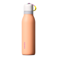 OW_18oz_FreeSip_Twist_Peachy_Keen_Hero
