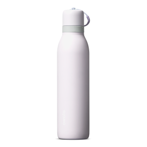 Owala FreeSip® Twist Stainless Steel 24oz Open Air