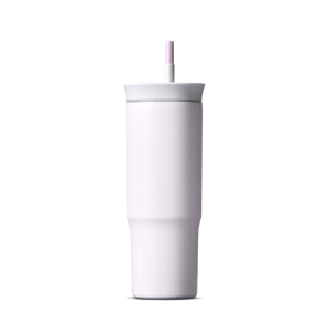 Owala 24oz Tumbler Stainless Steel 24oz Open Air