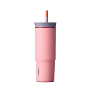 Owala 24oz Tumbler Stainless Steel 24oz Sugar High