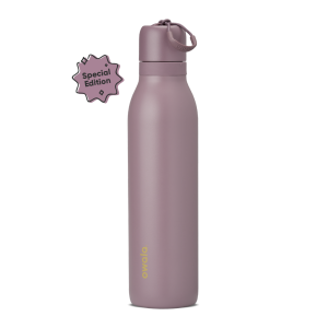 Owala FreeSip® Twist Stainless Steel 24oz Spring Revival