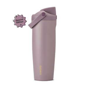 Owala FreeSip® Sway 30oz Spring Revival