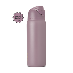 Owala FreeSip Stainless Steel 32oz Spring Revival