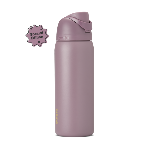 OW_COTS_Spring_Revival_Special_Edition_SC-32oz_FS_4adc3030-cc6d-4cb5-8d14-e850671e9d4a