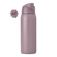 OW_COTS_Spring_Revival_Special_Edition_SC-40oz_FS_5b9a2a33-05b2-40b3-8b22-c811c9d7cac5