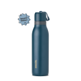 OW_COTS_Winter_Nights_Special_Edition_SC-18oz_Twist