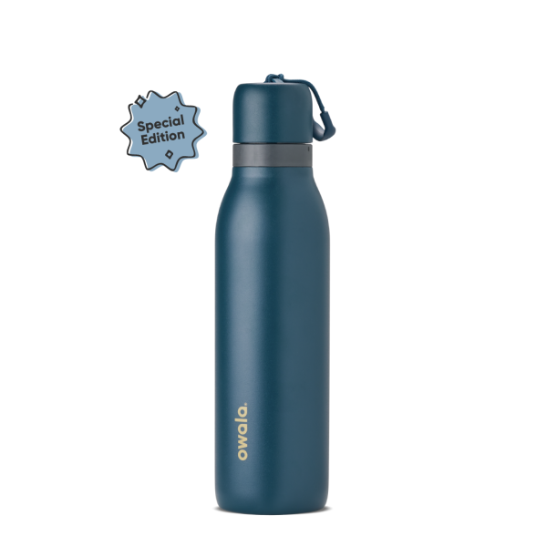 OW_COTS_Winter_Nights_Special_Edition_SC-18oz_Twist