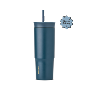 Owala Winter Nights 24oz Tumbler / Winter Nights