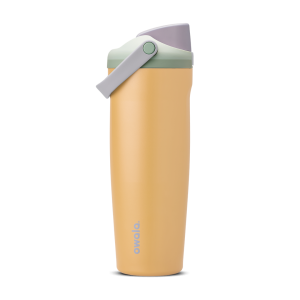Owala FreeSip® Sway 30oz Beachfront
