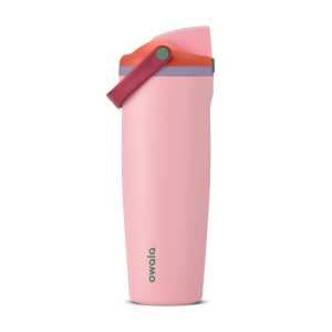 Owala FreeSip® Sway 30oz Sugar High