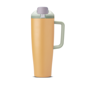Owala FreeSip® Tumbler 40oz Beachfront
