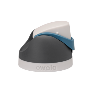 Owala Replacement Lids FreeSip® / Blue Oasis