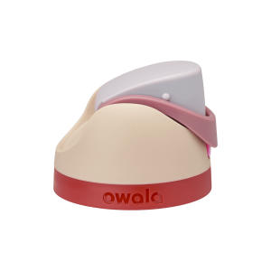 Owala Replacement Lids FreeSip® / Can You See Me?