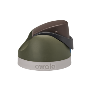 Owala Replacement Lids FreeSip® / Canyon Falcon