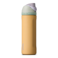 OW_Website_24oz_FreeSip_COLOR_SC_1080-11
