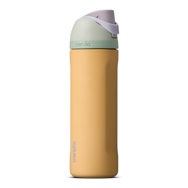 OW_Website_24oz_FreeSip_COLOR_SC_1080-11
