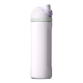 OW_Website_24oz_FreeSip_COLOR_SC_1080-12