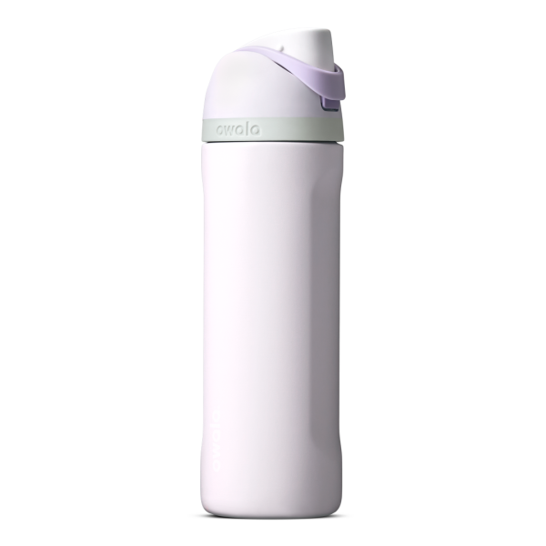 OW_Website_24oz_FreeSip_COLOR_SC_1080-12