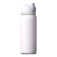 OW_Website_32oz_FreeSip_COLOR_SC_1080-5