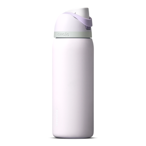 Owala FreeSip Stainless Steel 32oz Open Air
