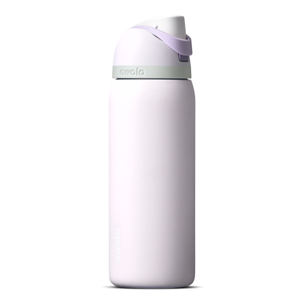 OW_Website_32oz_FreeSip_COLOR_SC_1080-5