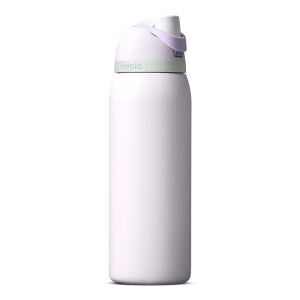 Owala FreeSip Stainless Steel 40oz Open Air
