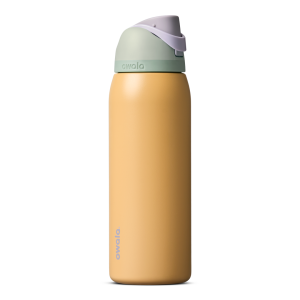 Owala FreeSip Stainless Steel 40oz Beachfront