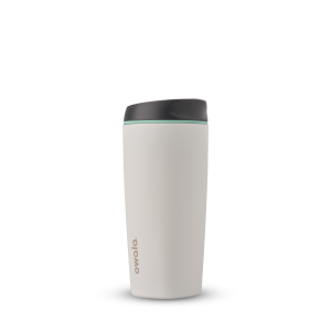 Owala SmoothSip Stainless Steel 20oz Cloudscape