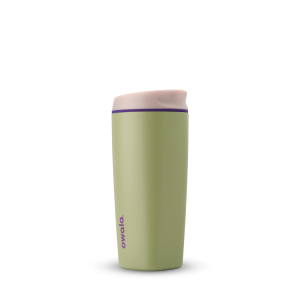 Owala SmoothSip Stainless Steel 20oz Hip Cactus