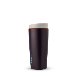Owala SmoothSip Stainless Steel 20oz Telescope Tales