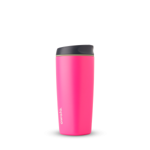 Owala SmoothSip Stainless Steel 20oz Watermelon Breeze