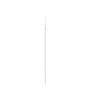 Owala Replacement Straws 24oz Shy Marshmallow / Tumbler
