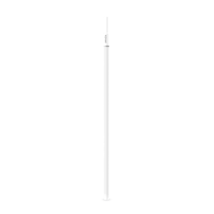 Owala Replacement Straws 40oz Shy Marshmallow / Tumbler