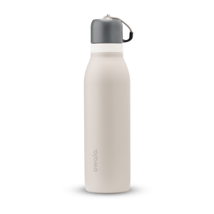 Owala FreeSip® Twist Stainless Steel 18oz Rock On