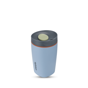 Owala SmoothSip® Slider Stainless Steel 12oz Lakeside