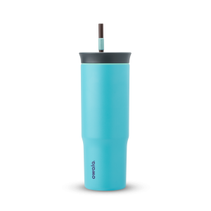 Owala 24oz Tumbler Stainless Steel 24oz Splash Zone
