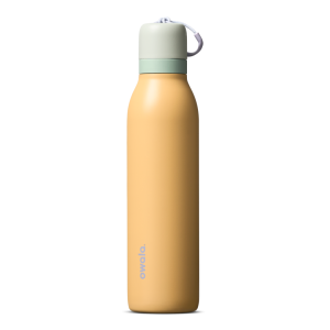 Owala FreeSip® Twist Stainless Steel 24oz Beachfront