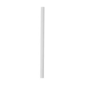 Owala Replacement Straws 24oz Shy Marshmallow / Flip