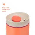 assets/9eb77755c4364ad0b15eadfb43d1b00d/37f11c79a8494017b7e21e1808f72071