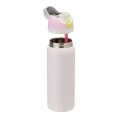 assets/9eb77755c4364ad0b15eadfb43d1b00d/38ea4043ad9148fda38269fe0a082e9e