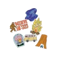 assets/9eb77755c4364ad0b15eadfb43d1b00d/3a743fcf66f74fdabde3b951cfd3a14c
