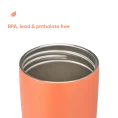 assets/9eb77755c4364ad0b15eadfb43d1b00d/7a7ffd5169ff4ba2b7098c8109d5f07c