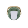 assets/9eb77755c4364ad0b15eadfb43d1b00d/c14fb16046194bfc9bb010c0eef32265